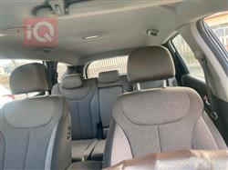 هیۆندای سەنتافی